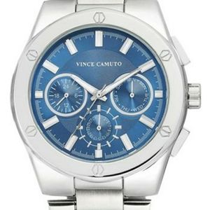 Vince camuto brazalete watch